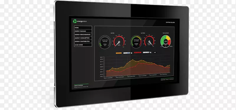 ��ʾ�豸��ý����Ӽ����������.ɭ����ʯ-������