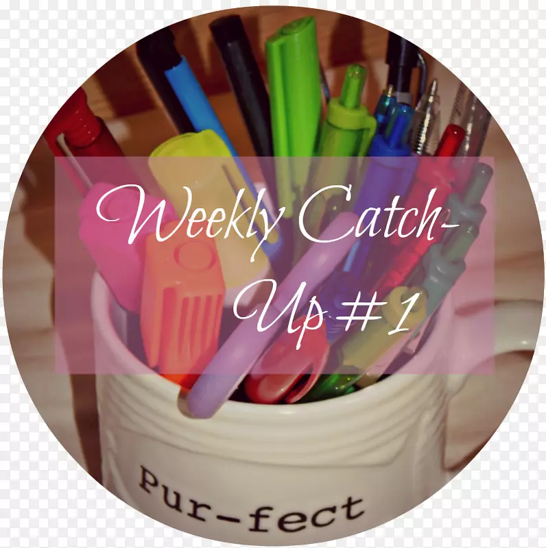 �;�Ǧ��-������