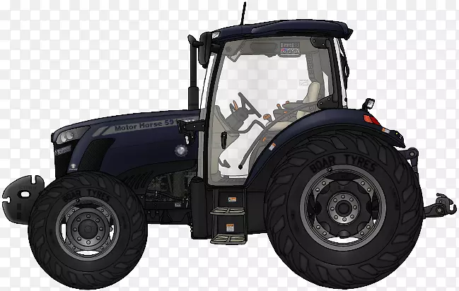 Mahindra&Mahindraũ��������John Deere Mahindra������-��HD-������