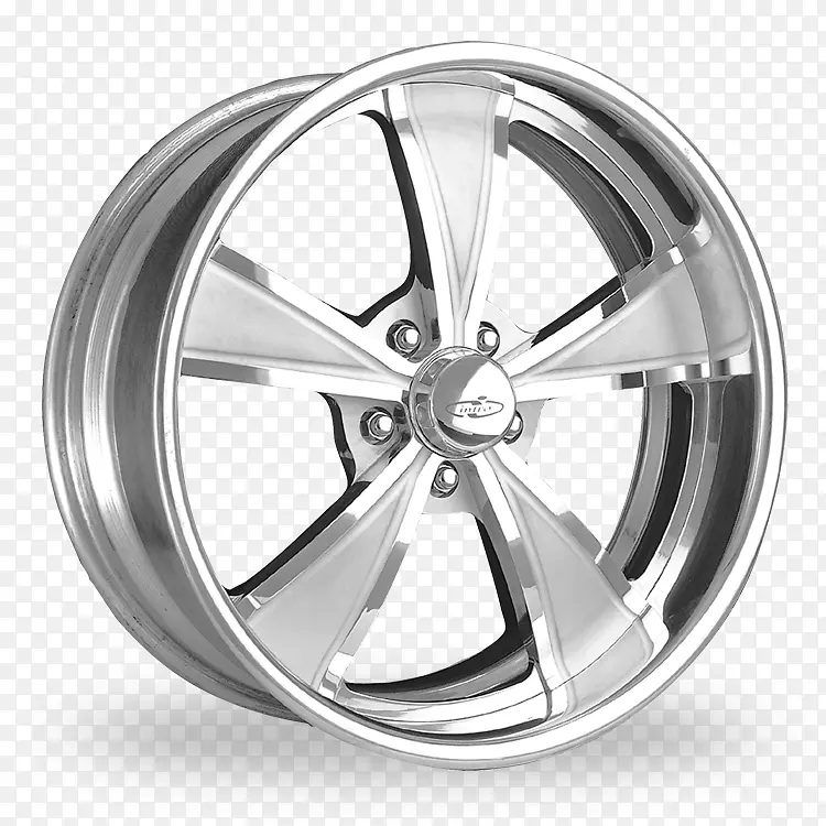 �Ͻ�������ѩ�����γ�-������