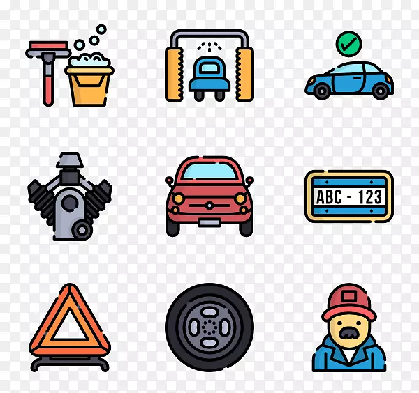 �������Ʒ�Ƴ�-������