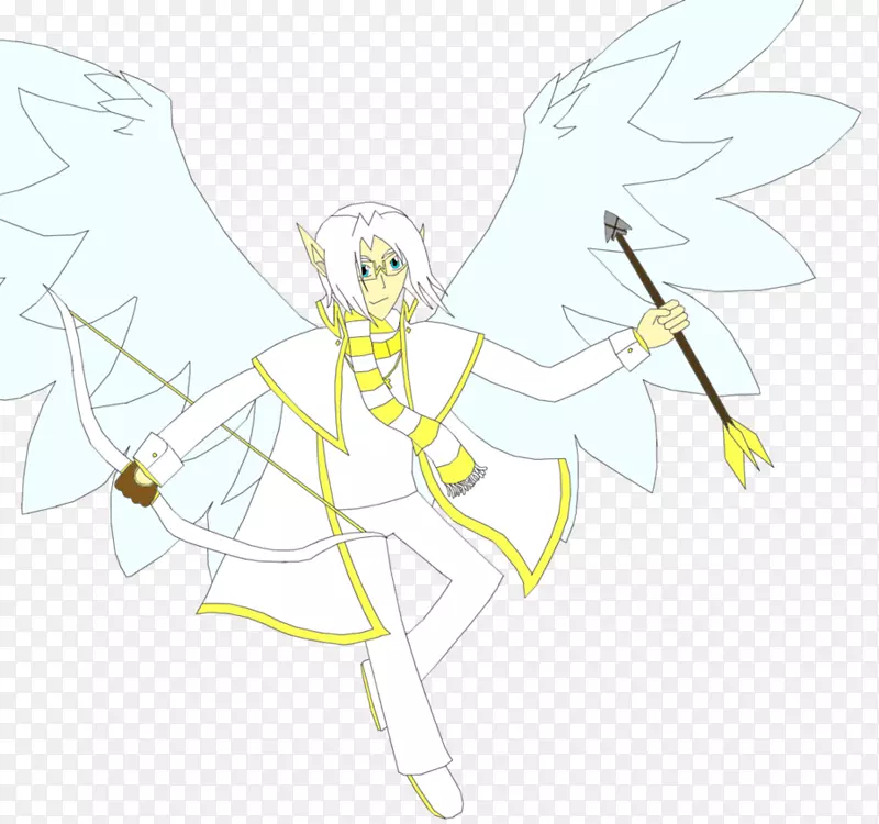 ����������ͨ��������-��ͳ����-������