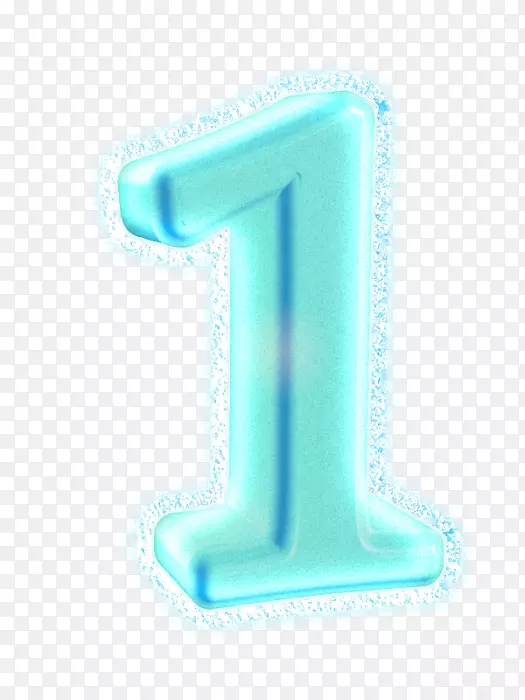 ����ʯ�������-������