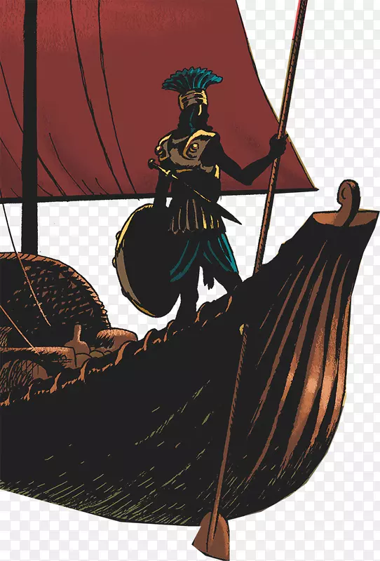 �Ű�����ʷ��ϣ������-������