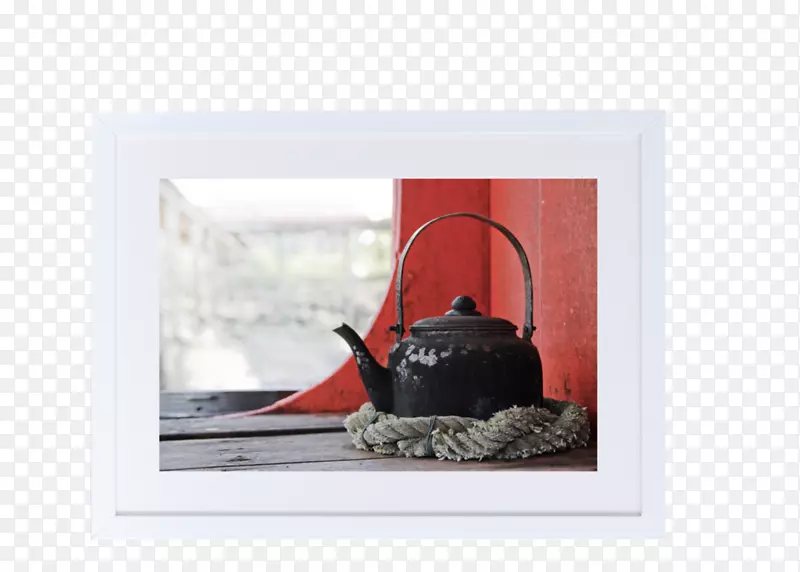 ������-���������ּ���-������