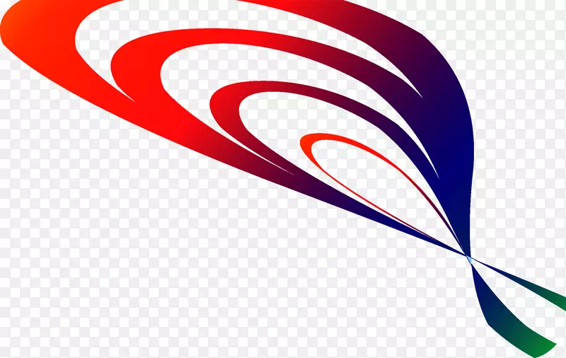 �߼�����ѧ.��ɫ����-������