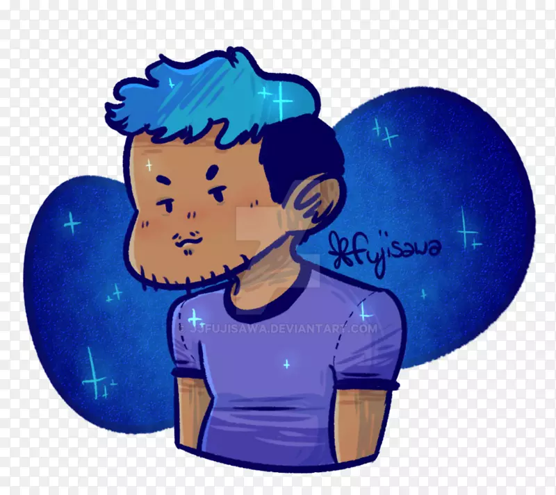 ������Ϊ��ͨ����-�ռ���ѧ-������