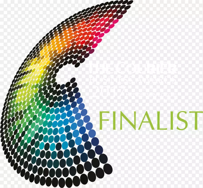 ɫ�ʣ�ʵ����ԭ������ߵ�������-������