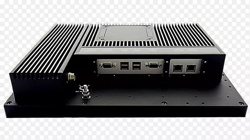 �������������ɨ�������������Ŵ���-Borsch-������