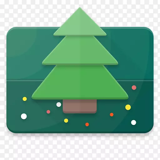 Android����ħ��-Android-������