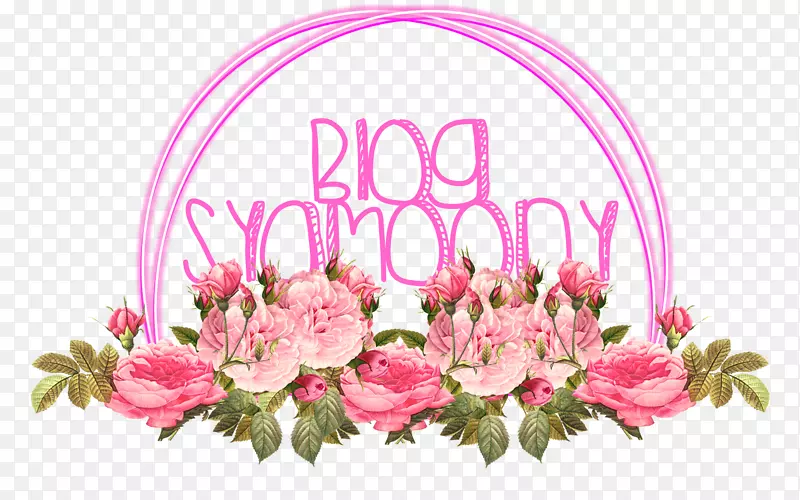 ��������л�����-������