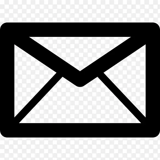 �綯������kirchenkreis nauen-rasubow���ܼ����ͼ������ʼ���Ӱ-�����ʼ�-������