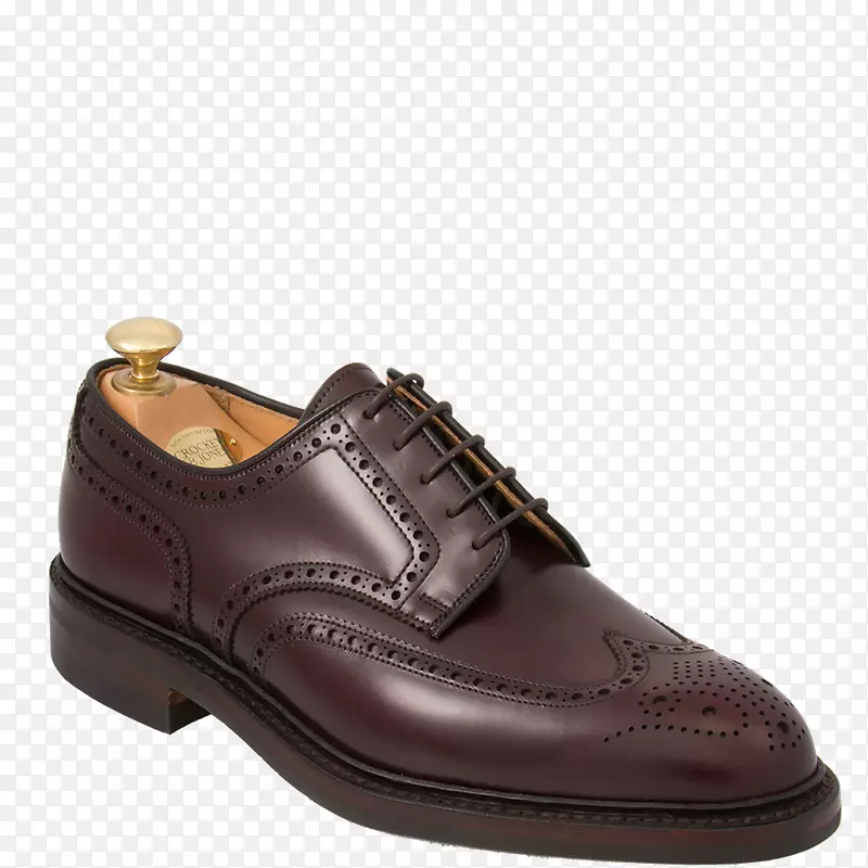 ţ��ЬƤѥ����ѥ-������