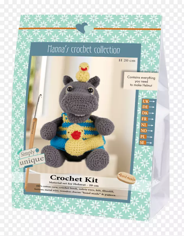 ���빳���ձ�֯��֯Ʒ�����ͼ��-������