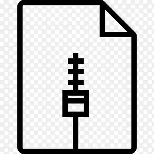 �����ͼ�����.���Է���-������