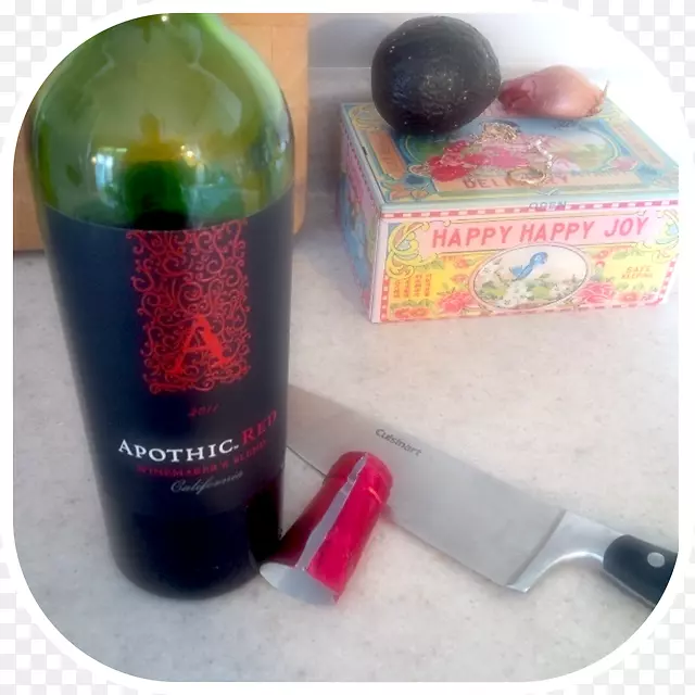 ����ƿ���ϲ���-������