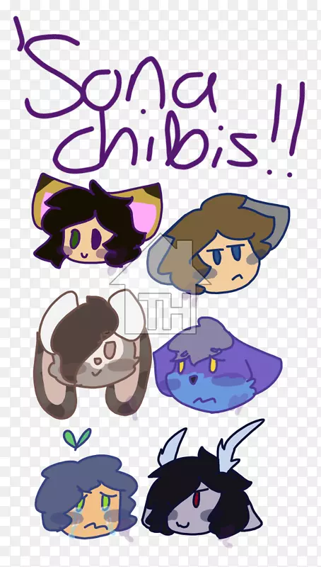 ��װ���-������Ϊ���Ӽ�����-����-������