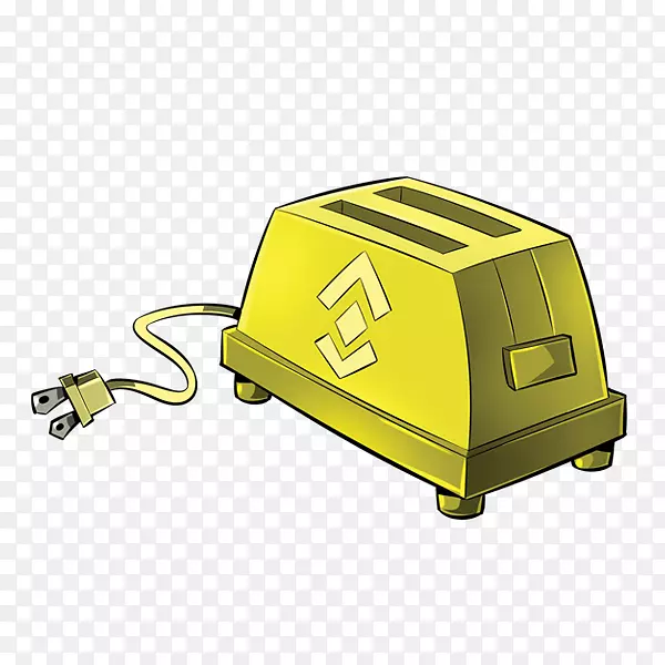 ��������.����-������