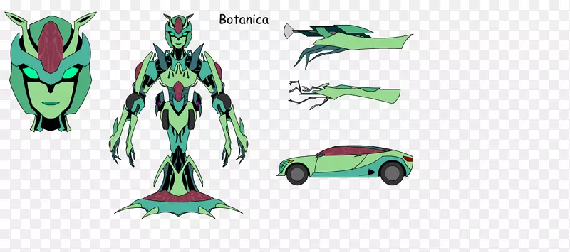 ��ͨ��е���-������