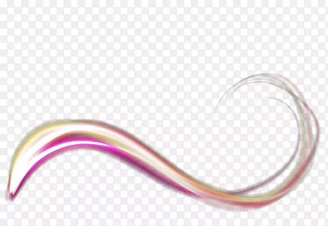 �鱦��������.��ɫ����-������