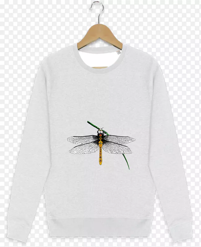 ����T������T��-������