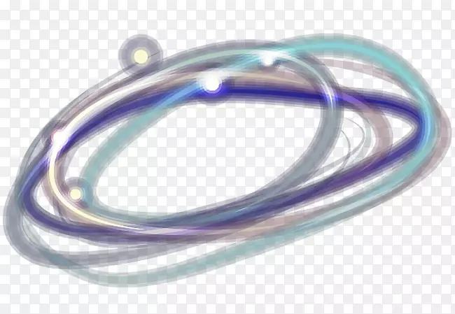 ���崩���鱦����.��ɫ����-������