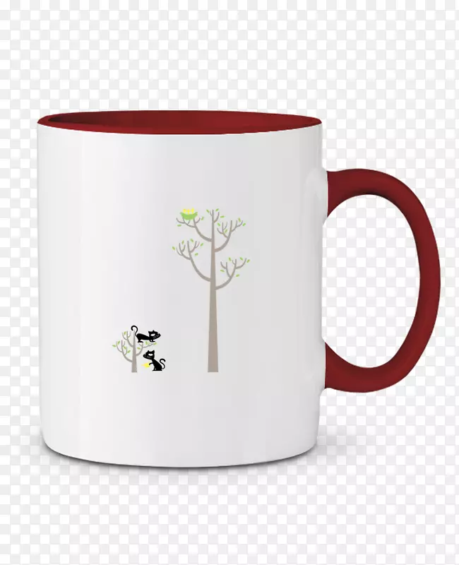 ���ȱ��մ���Ʒ����-����-������