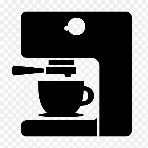 ���Ⱥ�����������������Ũ������-����-������