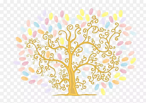 �����-��ɫ��-������