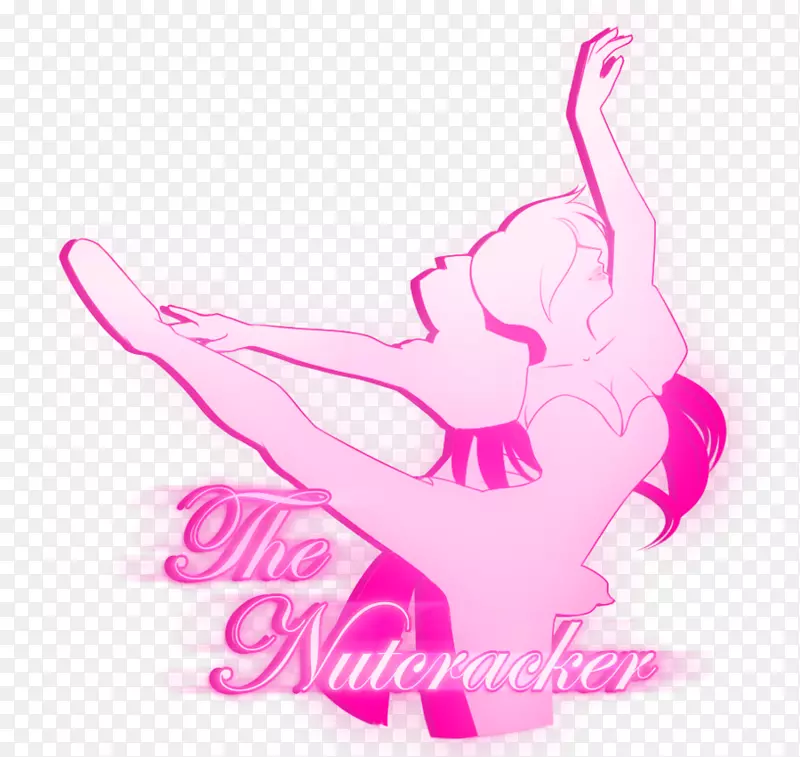 �����ֽ��ָ���Լ���������-������