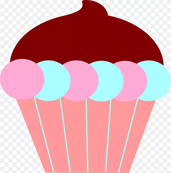 ʳƷ���������-������