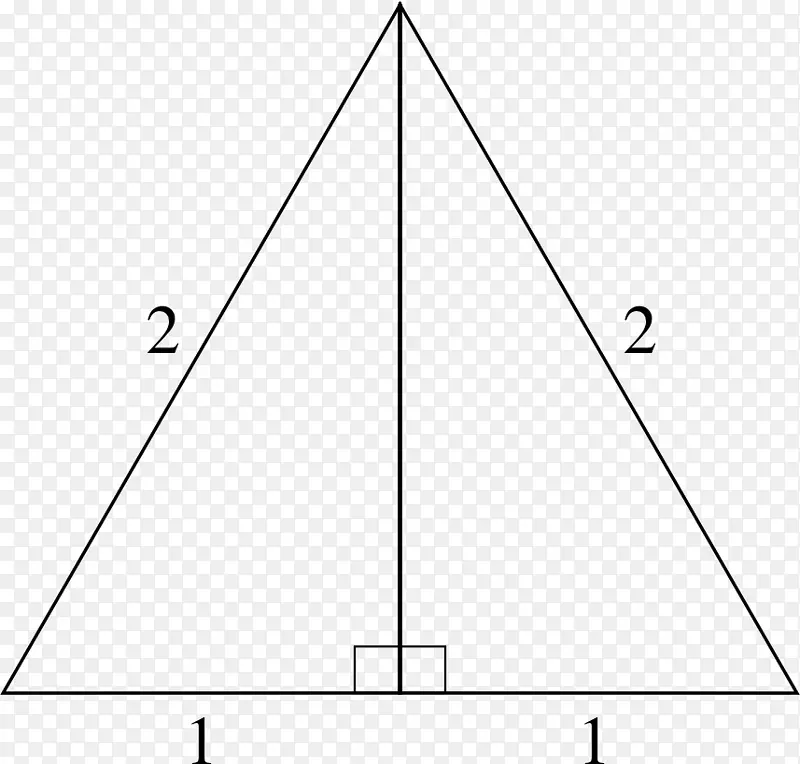 ���ǵ�ͼ-������-������