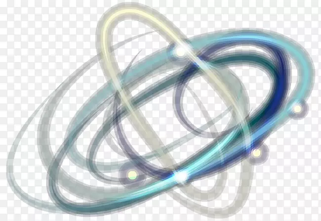 ���ʦ-��ɫ����-������