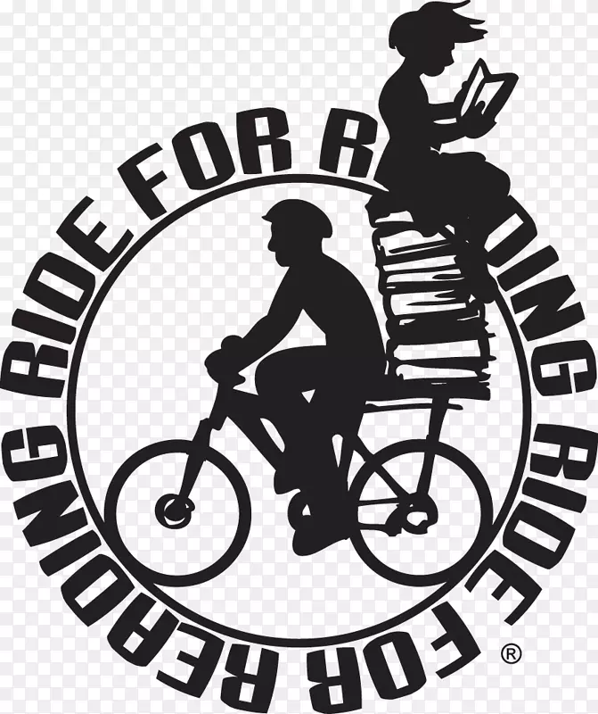 �Ķ������г����������г�-���г���֯-������