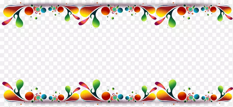 ˮ�ʻ�.��ɫ����-������