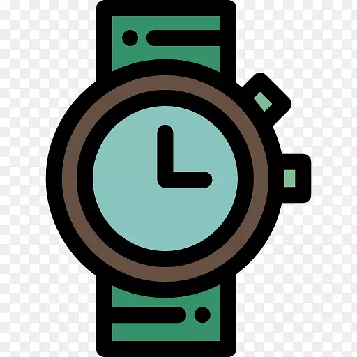 �绰-�ֱ�ͼ��-������