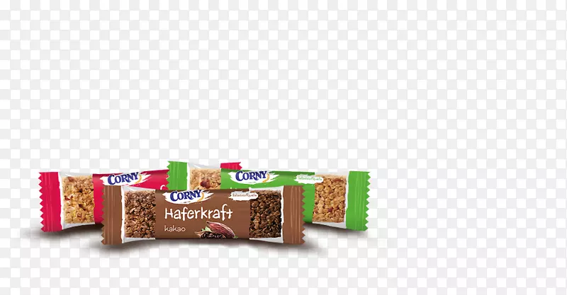 �ɿ�������ζС�Գ���ʳƷ-������