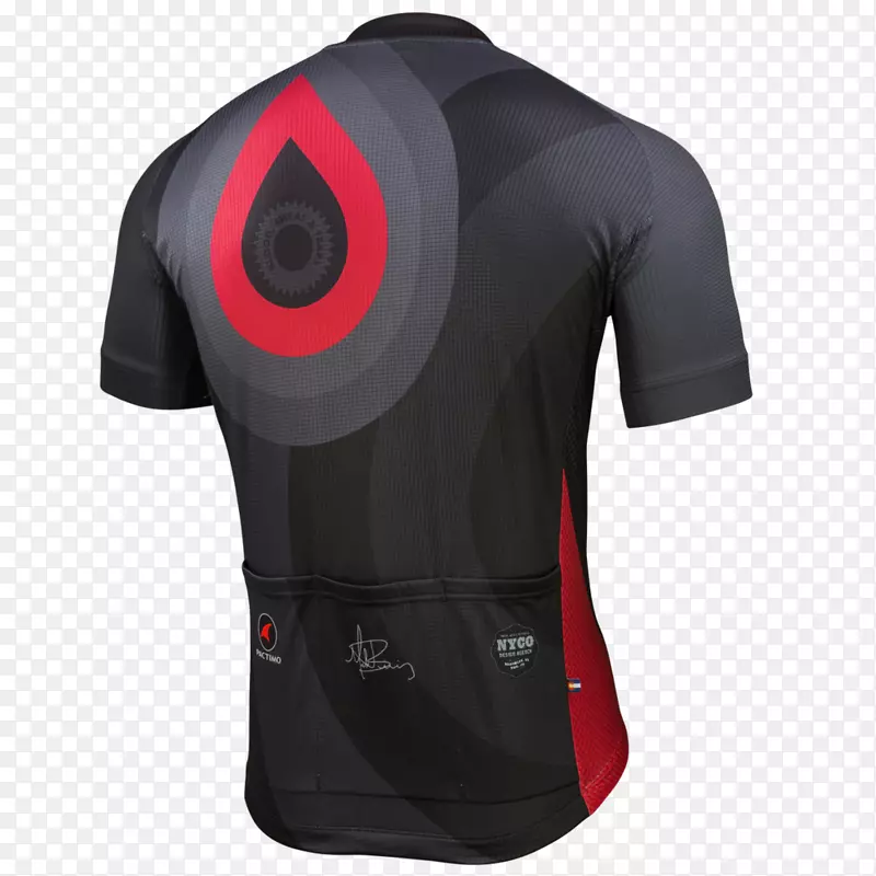 T����-������