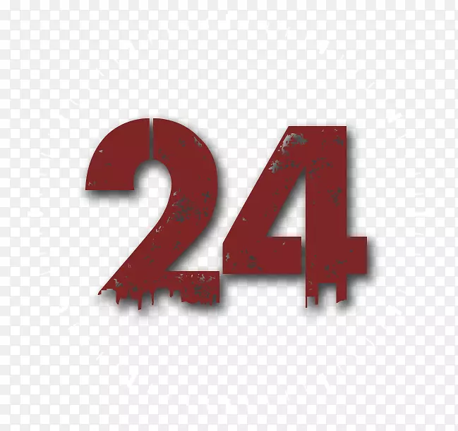 ���ӱ�־-С����Ӱ����-������