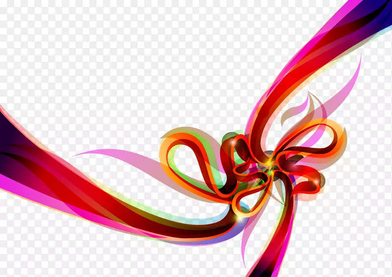 ��ѧ�������������ļ�-��ɫ����-������