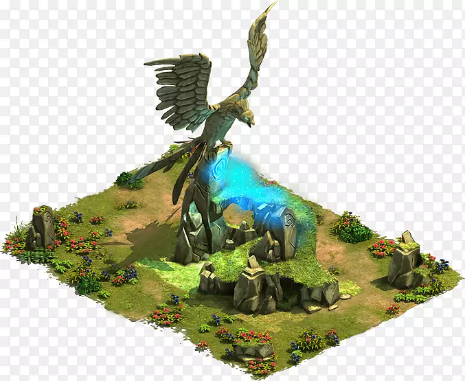 ������������-������