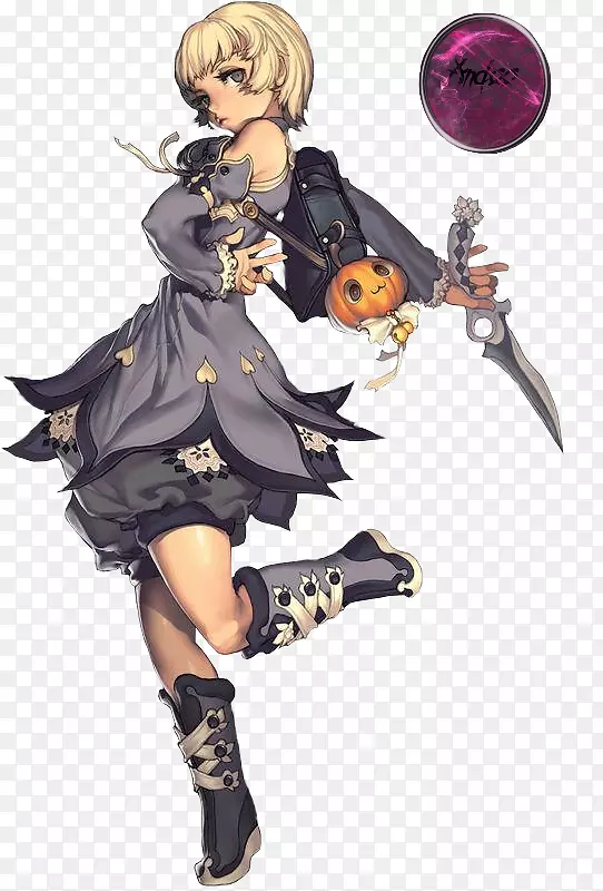 ������2����ɫ�۵�������-��Ϸ����-������