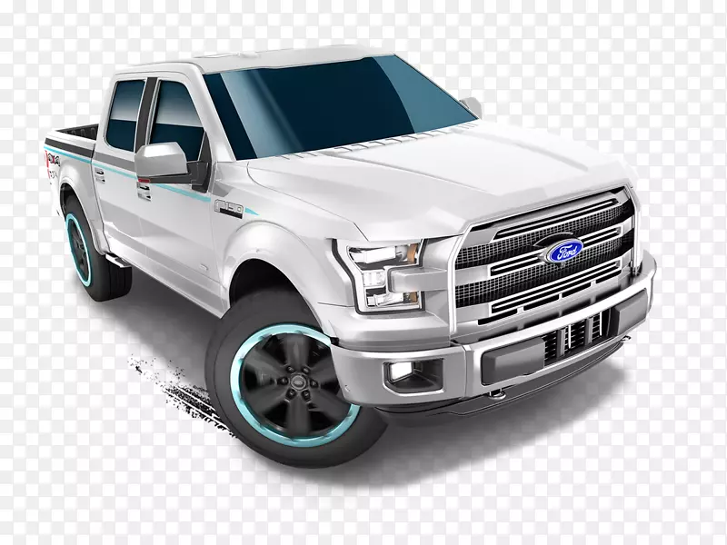 2018�긣��f-150��̥Ƥ����-����-������