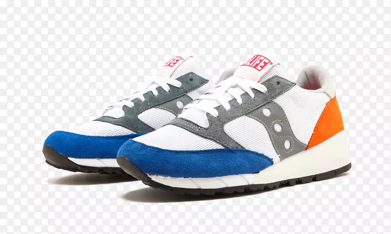 �˶�Ь����Ь����Ь��ʿ��-������