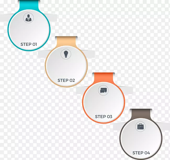 ���ӵ���Ԫ��Ʒ��.��ά��Ϣ��-������