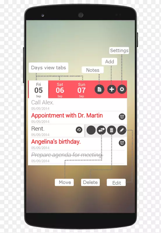 �ֻ������ֻ����������������-�����ֻ�-������