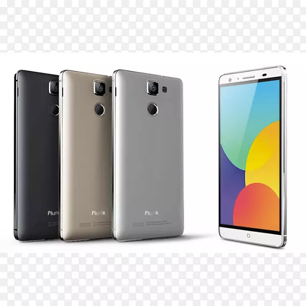 �����ֻ�YotaPhone�绰С��5-�����ֻ�-������