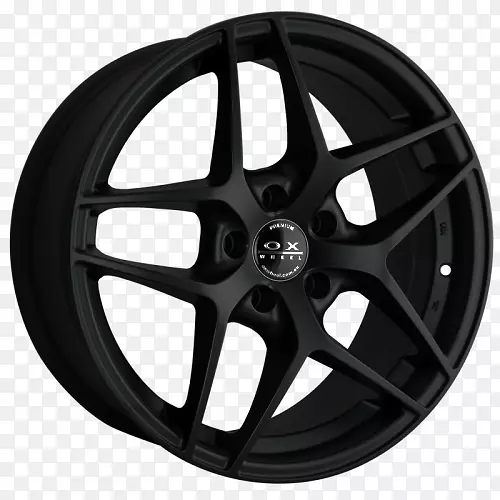 ���������Ƴ�����̥-������