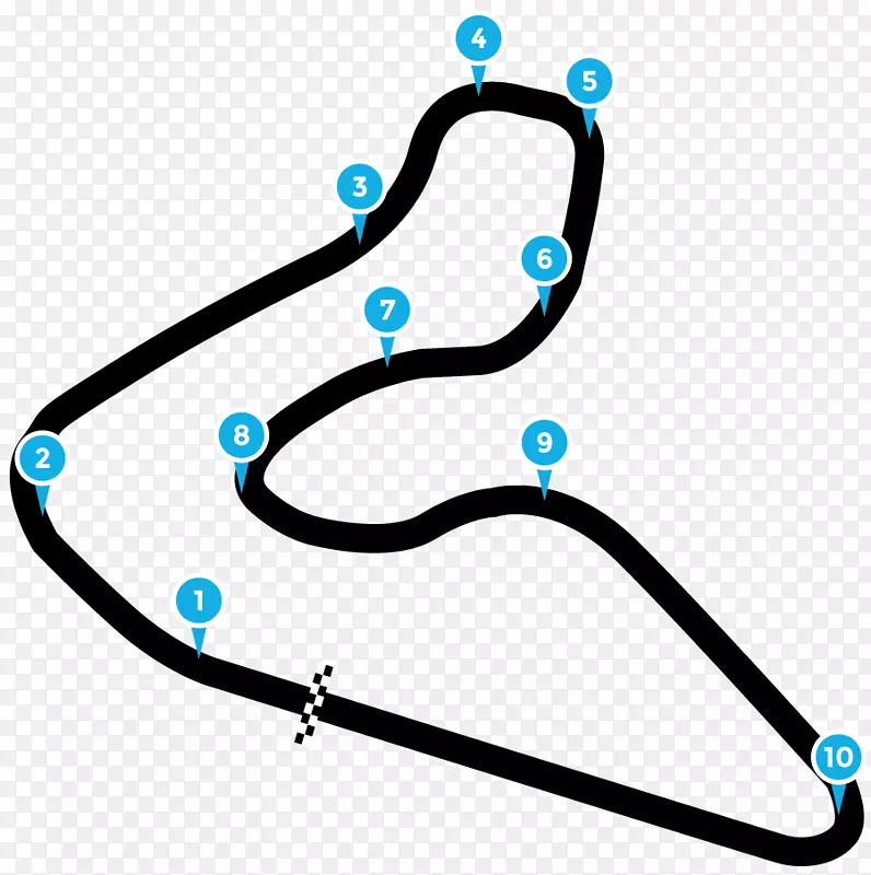 Τ�˷ƶ��¹�԰Ϥ��Ħ�й�԰�Ĵ����ǳ������г����������������ܵ���-������