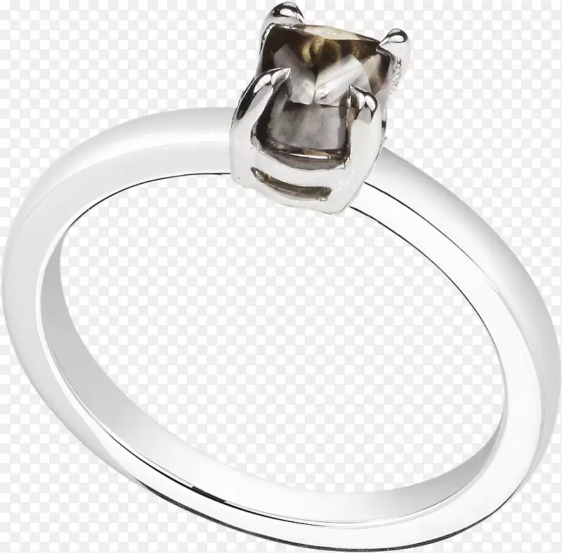 ��ָ��������.��ָ-������